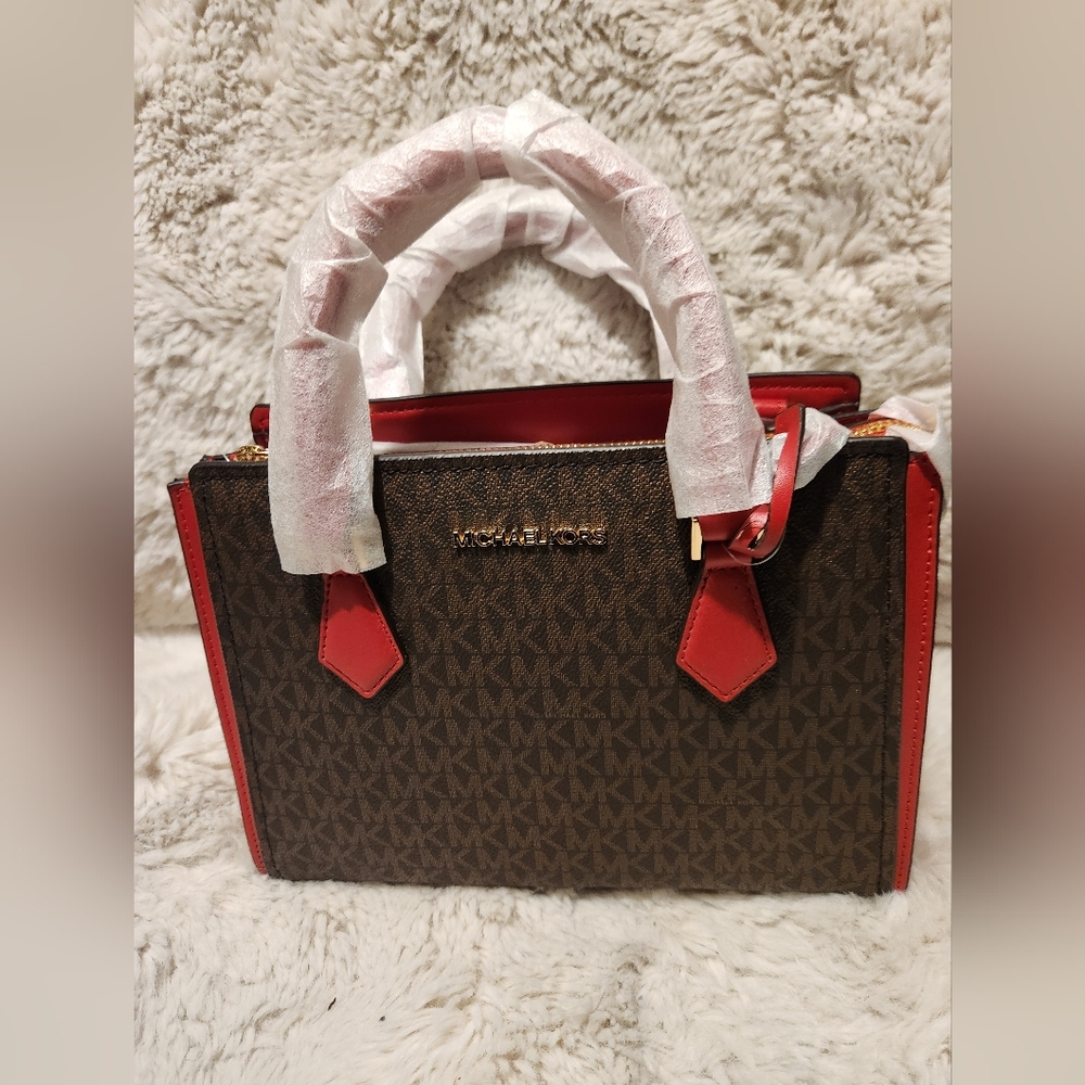 Michael Kors HOPE